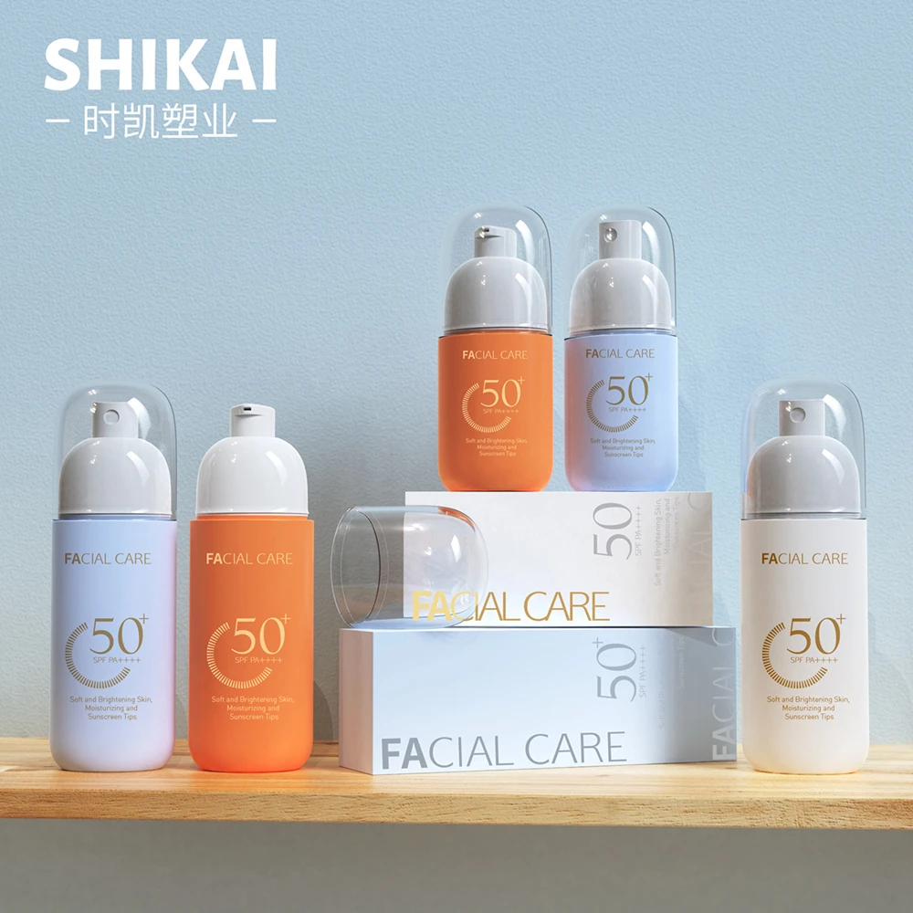 Matching Dropper Capacity to Concentrated Active Ingredients
