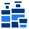Brand Elevation