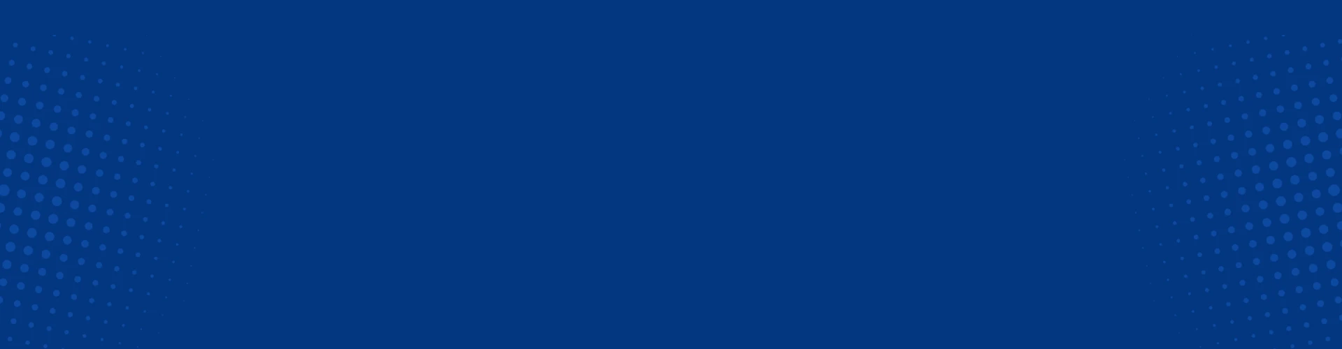 Matching Dropper Capacity to Concentrated Active Ingredients