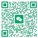 Foshan Shikai Plastic Technology Co., Ltd.