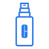 Rapid Prototyping & Verification