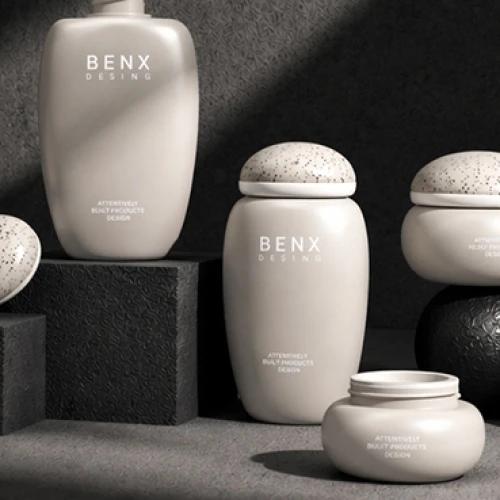 Cosmetics Packaging Trends for 2026: Why Sustainability and Innovative Design Matter