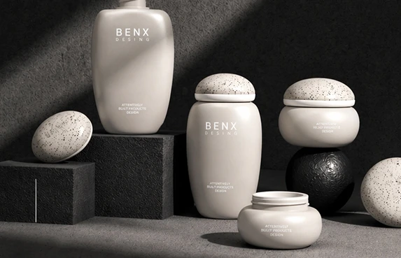 Cosmetics Packaging Trends for 2026: Why Sustainability and Innovative Design Matter