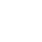 Flexible & Efficient Order Support