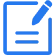 Patents & Intellectual Property Protection