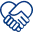 Strategic Partners