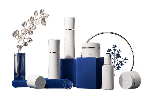 Cosmetic Packaging OEM/ODM Case Study: 3-Year Stable Supply Chain & Global Compliance