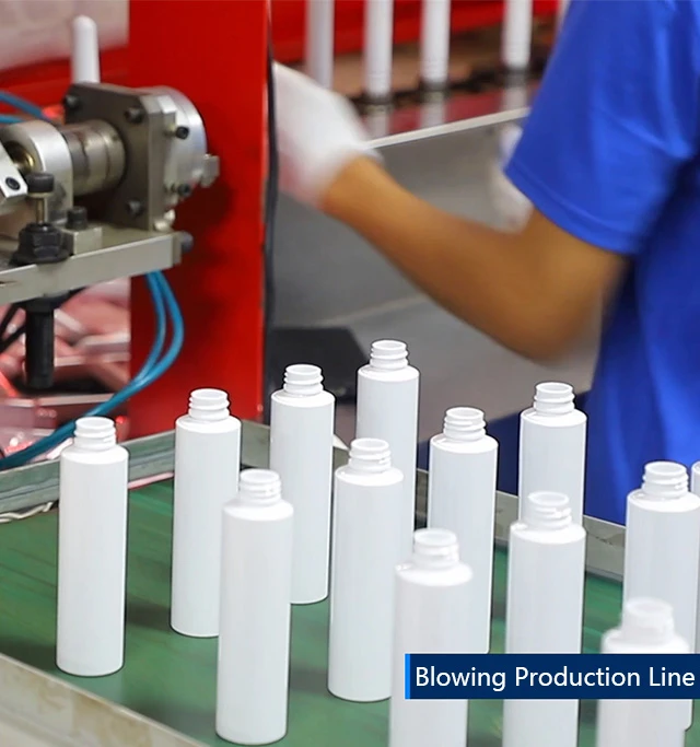 About Foshan Shikai Plastic Technology Co., Ltd.