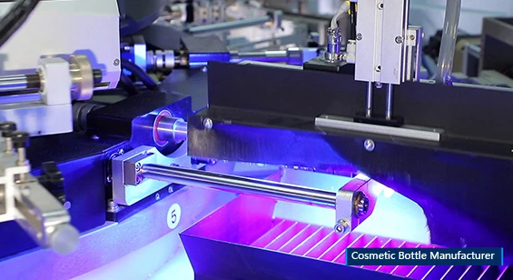 About Foshan Shikai Plastic Technology Co., Ltd.
